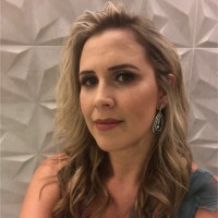 Lorena Amaral