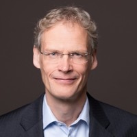 Dominik Lentz