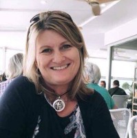 Trish Bartell