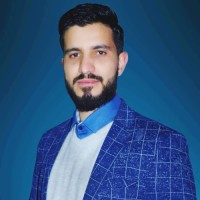 Abdelkader Chelalga