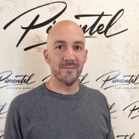 Julio Pimentel Martínez