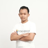 Muhammad Abduh Farras Gibran Nasution
