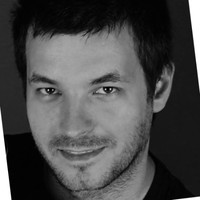 Tomáš Crha