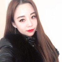 Gina Gao