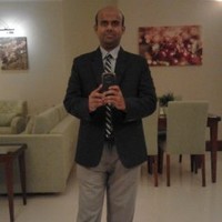 Vijay Manivasagasivam