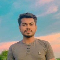 Turjoy Islam Omi