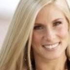 Kelly Leisenring Ehrheart