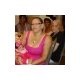 Carol Echols-Williams