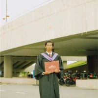 syahmi naufal