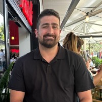 Adam Freed Ms, Lpc, Ncc