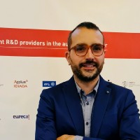 Luca Romani
