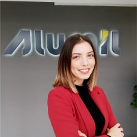 Dianira Tsagkalidou