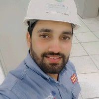 Faisal Shabbir
