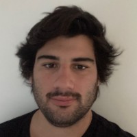 Valentin Fernandez Calderon