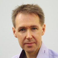 David JOLIVET