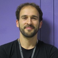 Benedikt Lassalle