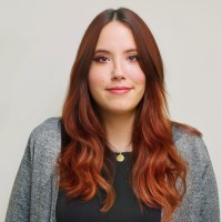 Alejandra Peralta Flores