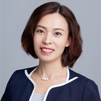 Jessie Wang