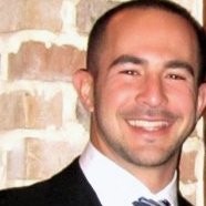Christopher Alonso
