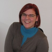 Hanne Boutsen