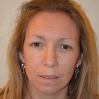 Carole DENOIZAY (BARON)