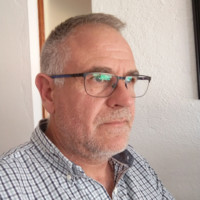 Mario Melluso Waller