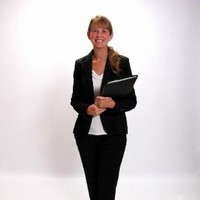 Renee Cowan
