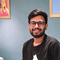Kapil Gothi Patidar