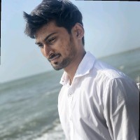 Rajesh Kannan