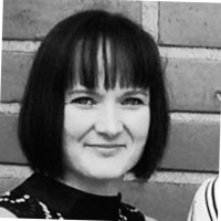 Jonna Veikkanen
