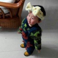 孟凡奇
