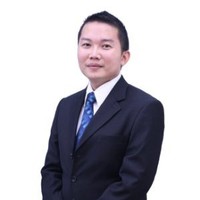 Wen Chieh Lee