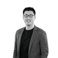 Pyeongguk(Pg) Jung