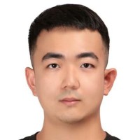 王钰泽