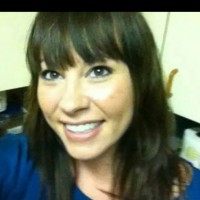 Tonia Newell