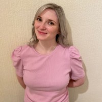 Rachel Akehurst