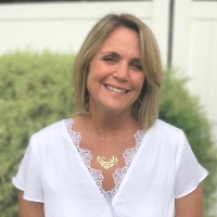 Anne Lee