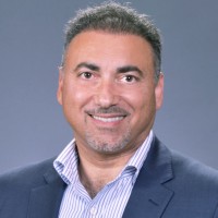 Alwan Sleiman