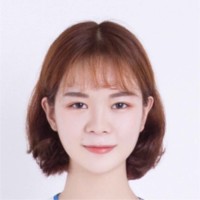 刘雅倩