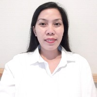 nenita dumaguit