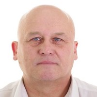 Mariusz Stala