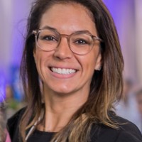 Grazielle Araujo
