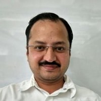 Sumit Bisht