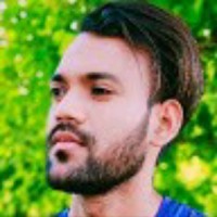 Dr.Amir Khan