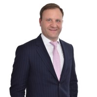 Bryan Sillaman