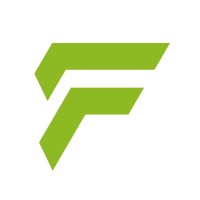 FastPass Passagens e Turismo