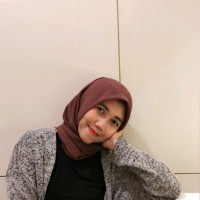 Devita Diah Prasetyaningrum