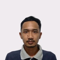 Faisal Pradeva