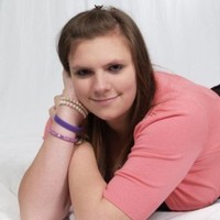 Catlyn Transki