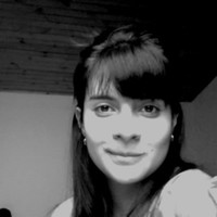 Marcela Arzuza G.
